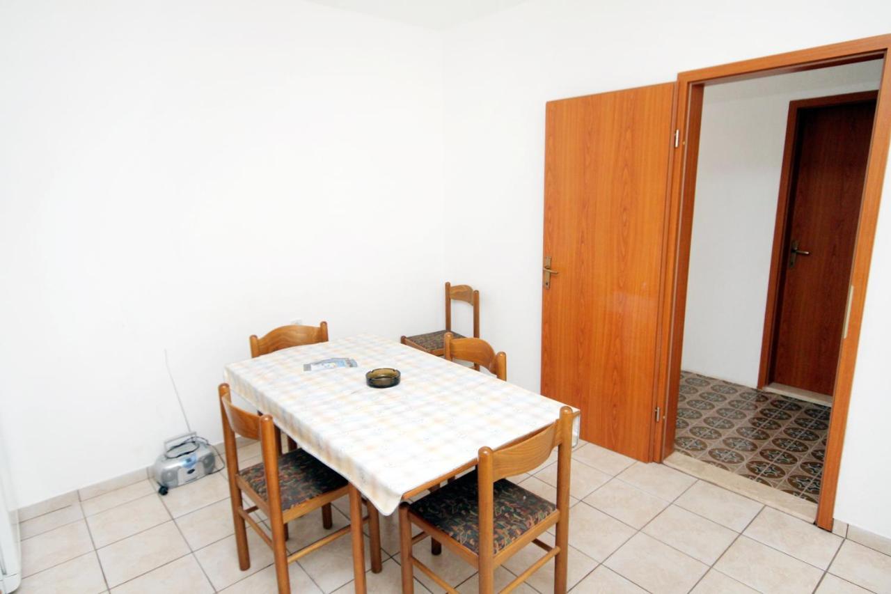 Seaside Secluded Apartments Cove Tvrdni Dolac, Hvar - 2997 Gdinj Zewnętrze zdjęcie