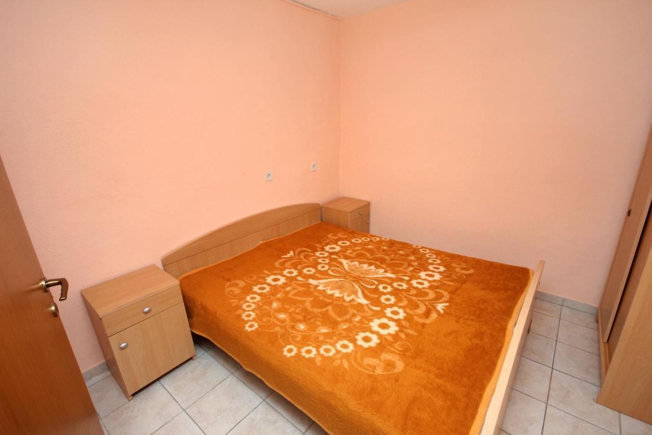 Seaside Secluded Apartments Cove Tvrdni Dolac, Hvar - 2997 Gdinj Zewnętrze zdjęcie